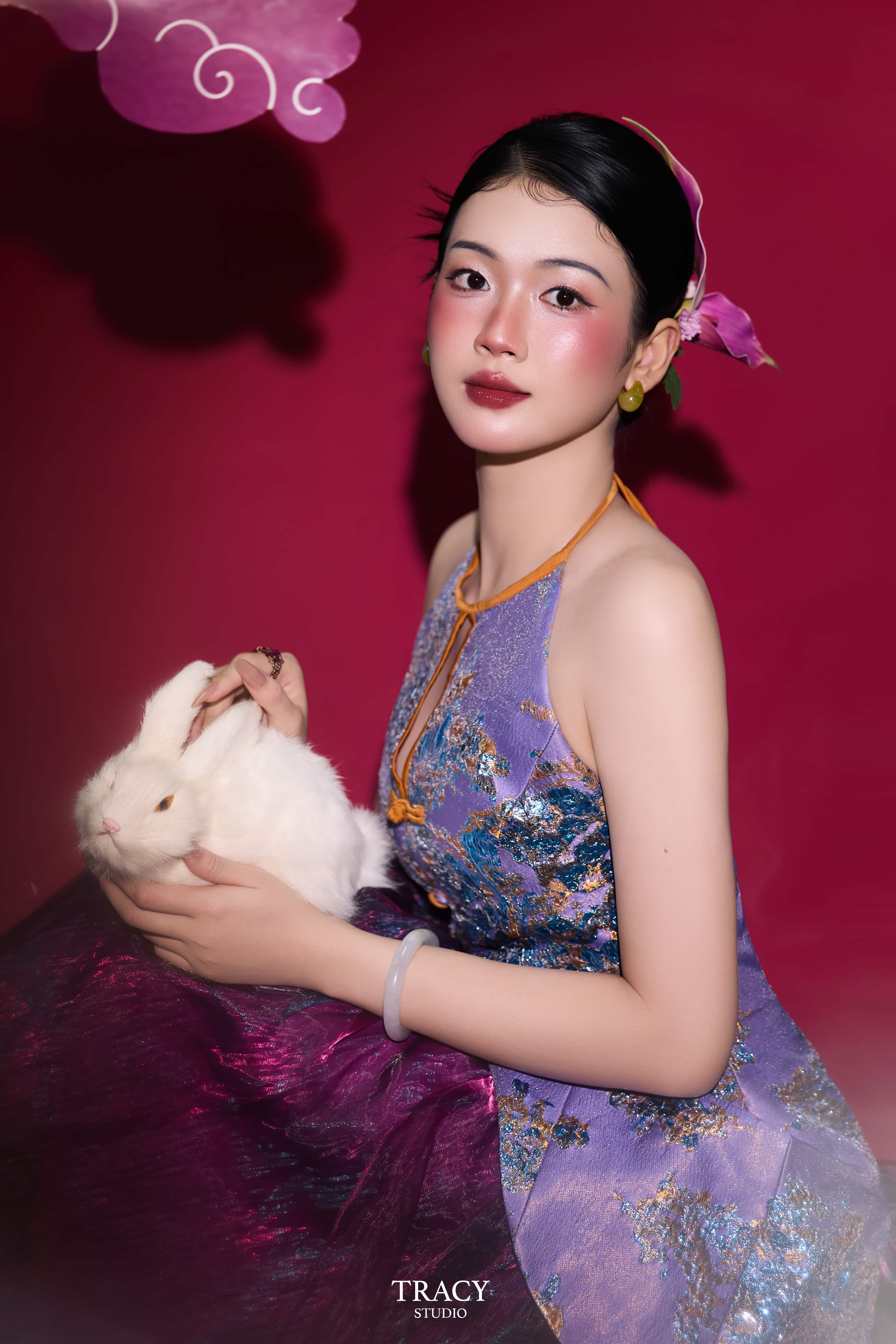 frontend/img/gallery/anh-tet-yem-ao-dai/tracy-studio-chup-concept-trung-thu (3).jpg